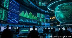 MEXC Charges Zero Maker Fees While Coinbase Hits Casual Traders With 0.60% on Spot