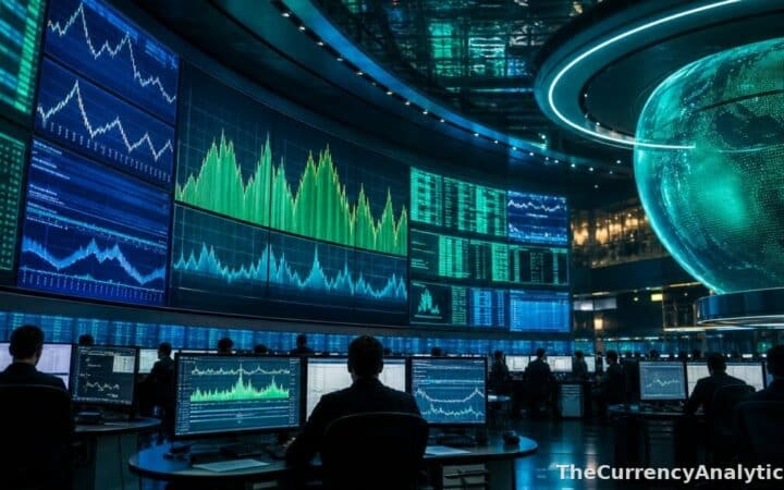MEXC Charges Zero Maker Fees While Coinbase Hits Casual Traders With 0.60% on Spot