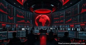 MEXC Puts Up $1 Million to Help 170-Market Traders Find Their Trading Style