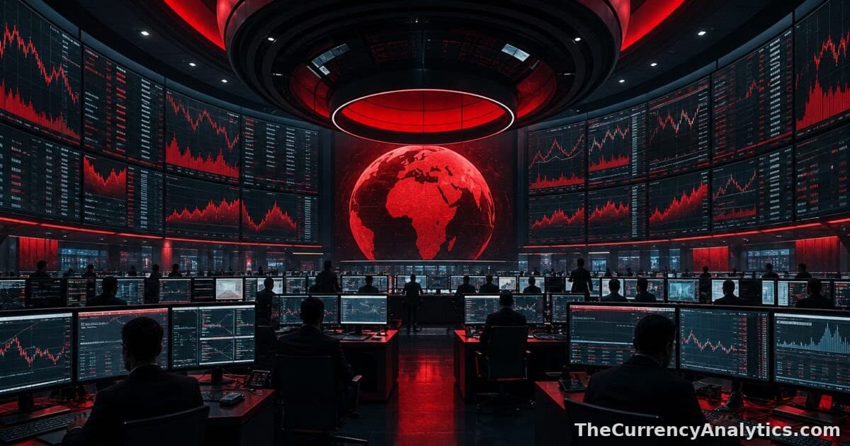 MEXC Puts Up $1 Million to Help 170-Market Traders Find Their Trading Style
