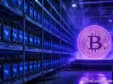 Mexico Bitcoin Murder Case: 4 Dead, 52 Wrench Attacks Logged in 2026