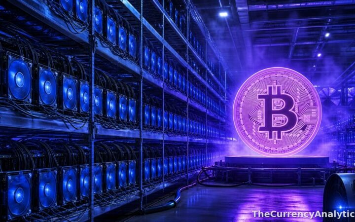 Mexico Bitcoin Murder Case: 4 Dead, 52 Wrench Attacks Logged in 2026