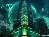 Michael Saylor lâche un indice Bitcoin et Strategy pourrait racheter massivement