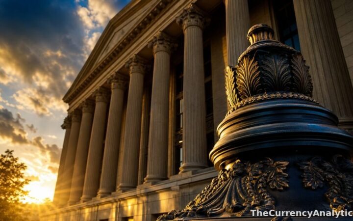 MoonPay Pays $60 Million in Stock to Grab SEC-Registered North Capital