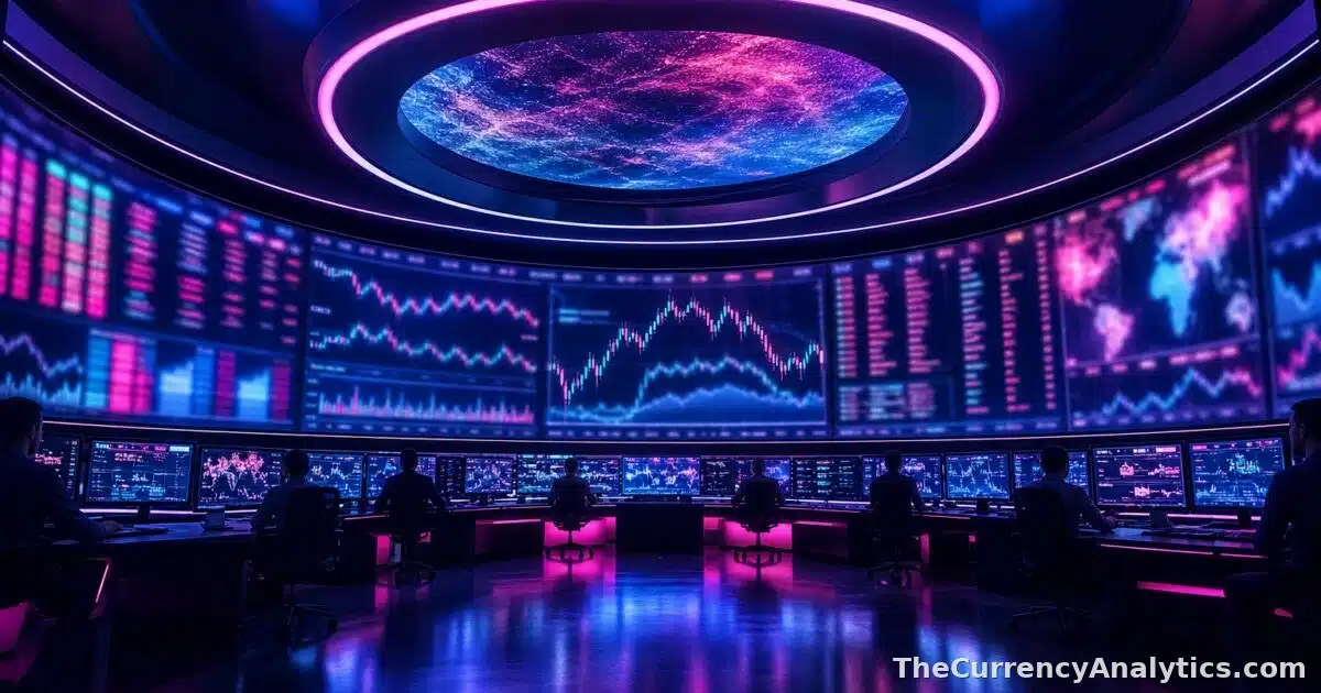 NEAR Intents Blocks $50M in Bitget Hack Transfers While THORChain Holds Firm