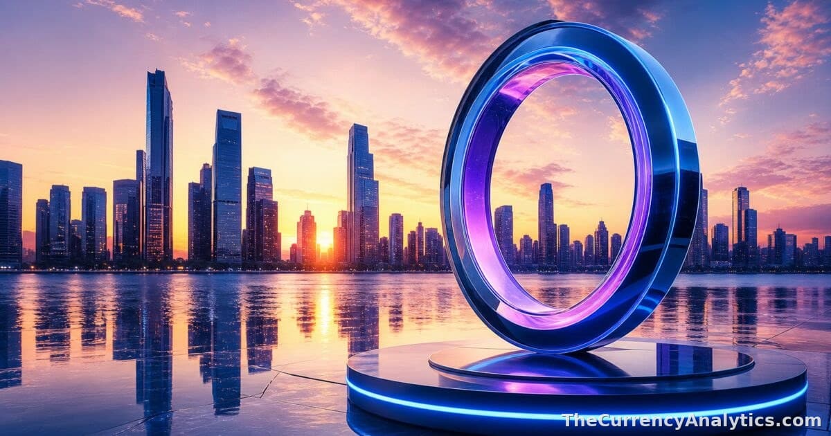 NEAR Surges 16.6 Percent as Crypto Markets Stay Neutral