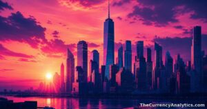 NEAR Token Jumps 80% as Intents Platform Nears $30 Billion in Cumulative Volume