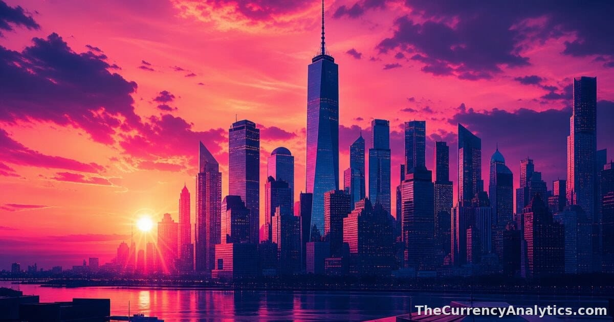 NEAR Token Jumps 80% as Intents Platform Nears $30 Billion in Cumulative Volume