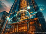 New Bitcoin Whale Unrealized Gains Hit $9 Billion as Binance Reserves Swell to 691,658 BTC