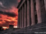 New Jersey and State Lawmakers Push Supreme Court to Settle Kalshi Jurisdiction Fight