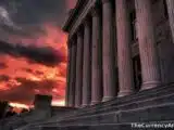 New Jersey and State Lawmakers Push Supreme Court to Settle Kalshi Jurisdiction Fight