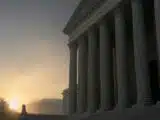 New Jersey Pushes Supreme Court to Settle Prediction Markets Legal War