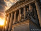 new-jersey-seeks-supreme-court-review-of-kalshis-controversial-sports-contracts-1788584548