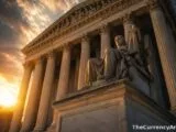 new-jersey-seeks-supreme-court-review-of-kalshis-controversial-sports-contracts-1788584548