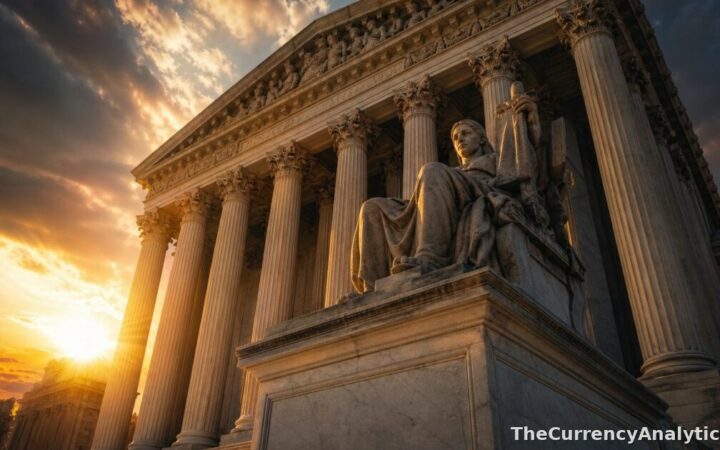 new-jersey-seeks-supreme-court-review-of-kalshis-controversial-sports-contracts-1788584548