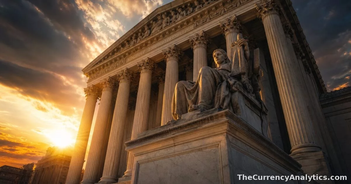 new-jersey-seeks-supreme-court-review-of-kalshis-controversial-sports-contracts-1788584548