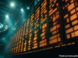 New York vs. Polymarket: A Prediction Market Fight With 50-State Stakes