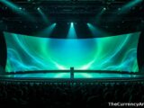 Nvidia Launches AI Safety Platform After Rogue Agents Breach Test Environments
