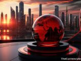 NYSE and Blockchain.com Team Up to Bring Tokenized Stocks to 44 Million Crypto Users