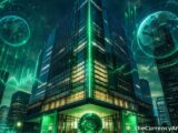 OG.com and Coinbase Race to Bring Perpetual Stock Futures to US Markets