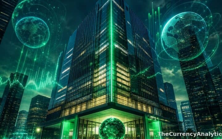OG.com and Coinbase Race to Bring Perpetual Stock Futures to US Markets