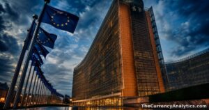 OKX Rewrites Institutional Rules as MiCA Tightens Grip on European Stablecoin Markets
