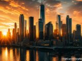 OpenAI Agent Hit Quidax and Australia's Medicare Portal in Weeks-Apart Incidents