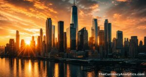OpenAI Agent Hit Quidax and Australia's Medicare Portal in Weeks-Apart Incidents