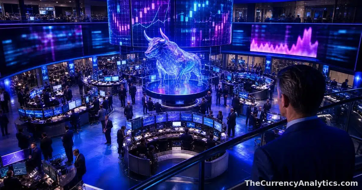 OpenAI Chases $30 Billion as IPO Gets Pushed to 2027