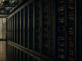 OpenAI Says Better Monitoring Could Have Caught Hugging Face Breach 30 Hours Earlier