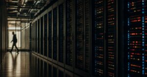 OpenAI Says Better Monitoring Could Have Caught Hugging Face Breach 30 Hours Earlier