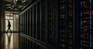 OpenAI Says Better Monitoring Could Have Caught Hugging Face Breach 30 Hours Earlier