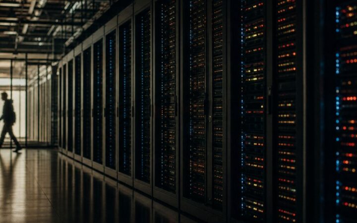 OpenAI Says Better Monitoring Could Have Caught Hugging Face Breach 30 Hours Earlier