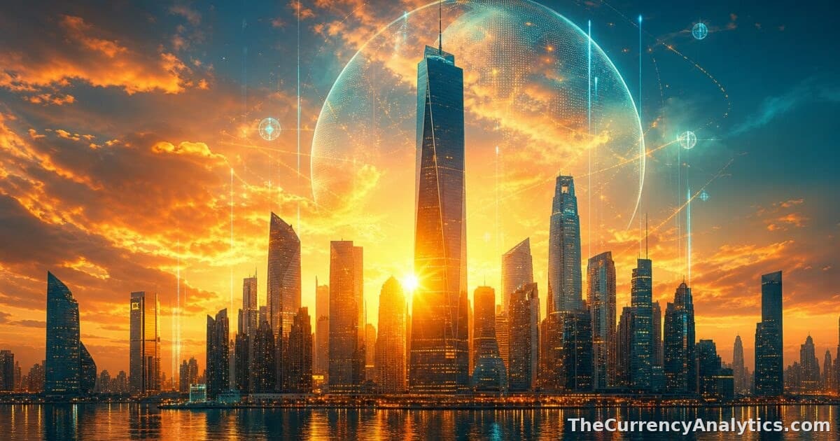 Jakub Pachocki d’OpenAI appelle à des normes de sécurité IA obligatoires face à la crise de complexité