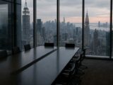 OpenReserve Lands OCC Preliminary Charter Backed by $25M Andreessen Horowitz Seed Round