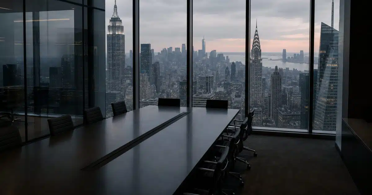 OpenReserve Lands OCC Preliminary Charter Backed by $25M Andreessen Horowitz Seed Round