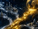 Perplexity AI Puts XRP at $3.25 by 2027 While Whales Drop $2 Billion on the Token