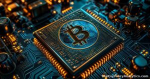 Peter Brandt Sees Bitcoin Hitting $600K by 2029 While Calling XRP a Fool Coin