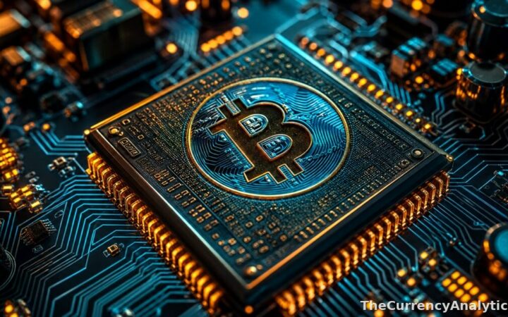 Peter Brandt Sees Bitcoin Hitting $600K by 2029 While Calling XRP a Fool Coin
