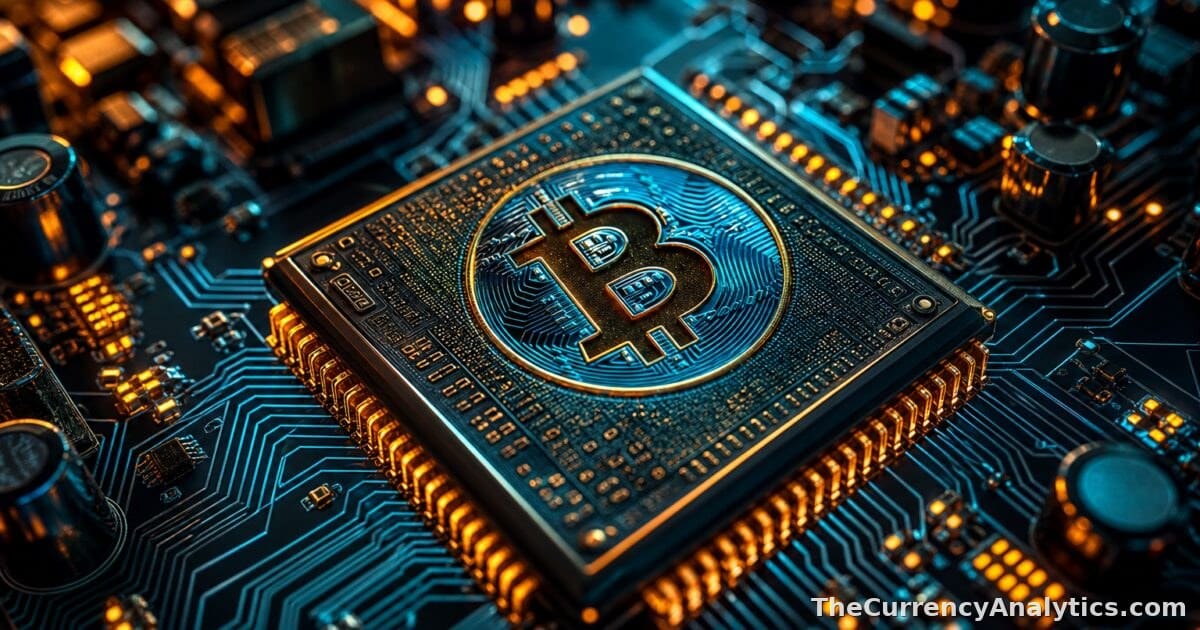 Peter Brandt Sees Bitcoin Hitting $600K by 2029 While Calling XRP a Fool Coin