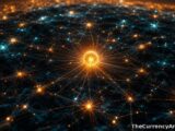 Peter Brandt voit du potentiel dans XRP mais refuse de trader