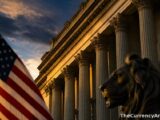 Peter Schiff Calls SEC Tokenized Stock Push a Direct Threat to Bitcoin Liquidity