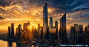 PokerStars Opens Network to Rivals as GGPoker Gap Hits 9,292 vs. 2,479 Players