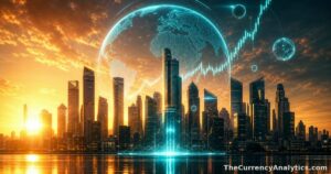 Polish Olympic Committee Ousts President Over Zondacrypto's 30,000 Victims