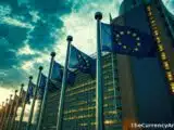 Polymarket and Kalshi Face EU Authorization Hurdles as ESMA Flags Prediction Market Gap