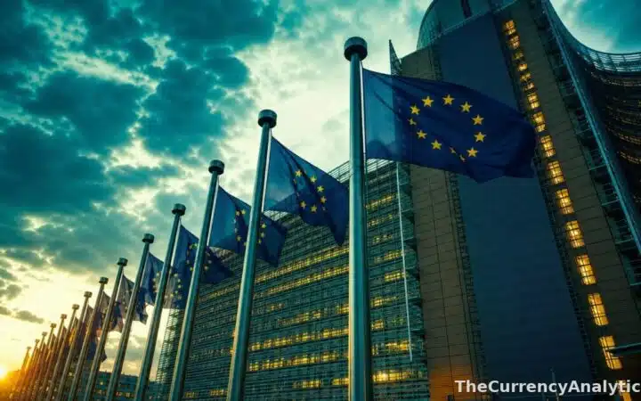 Polymarket and Kalshi Face EU Authorization Hurdles as ESMA Flags Prediction Market Gap