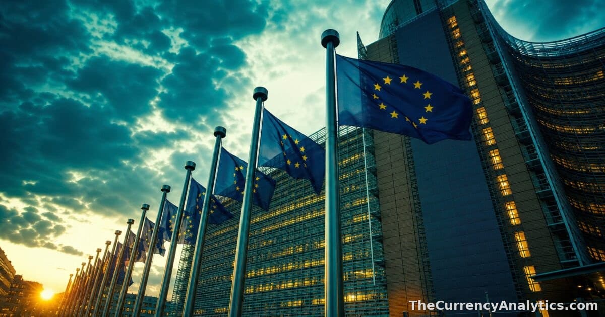 L’ESMA avertit Polymarket et Kalshi : les lacunes d’autorisation de l’UE menacent les marchés de prédiction