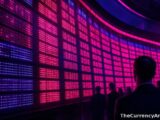 Polymarket International's 31,000 Traders Rack Up $220 Million on Single-Stock Bets