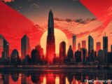 PPS Money Shuts Down: What 2026's Cross-Border Remittance Collapse Means for Customers Left Waiting
