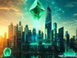 Pump.fun Hits $322 Million in 2026, Ranking Second Among All Crypto Projects